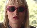 Patricia Arquette 126