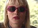 Patricia Arquette 126