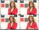 Patricia Betancort 24