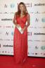 Patricia Betancort 88