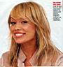 Patricia Conde 52