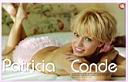 Patricia Conde 64