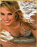 Patricia Conde 113