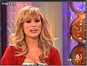 Patricia Conde 161