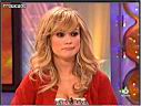 Patricia Conde 164