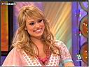 Patricia Conde 174
