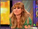 Patricia Conde 302