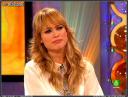 Patricia Conde 304