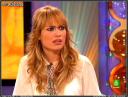Patricia Conde 305