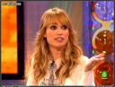 Patricia Conde 307