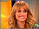 Patricia Conde 310