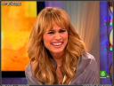 Patricia Conde 312