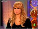 Patricia Conde 313