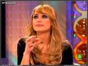 Patricia Conde 315