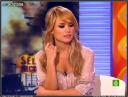 Patricia Conde 411