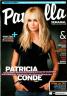 Patricia Conde 541