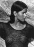 Patricia Velasquez 9