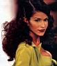 Patricia Velasquez 20