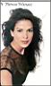 Patricia Velasquez 33