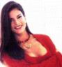 Patricia Velasquez 44