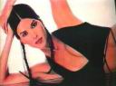 Patricia Velasquez 48