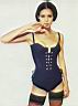 Patricia Velasquez 77