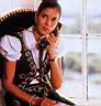 Patricia Velasquez 84