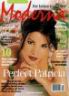 Patricia Velasquez 95