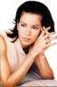 Patricia Velasquez 97