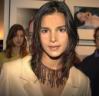 Patricia Velasquez 98