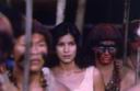 Patricia Velasquez 102