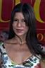 Patricia Velasquez 105