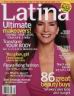 Patricia Velasquez 111