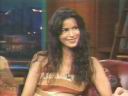 Patricia Velasquez 118