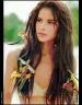 Patricia Velasquez 154