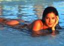 Patricia Velasquez 163