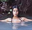 Patricia Velasquez 169