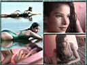 Patricia Velasquez 177