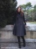 Patricia Vico 82