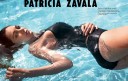 Patricia Zavala 22