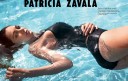 Patricia Zavala 22