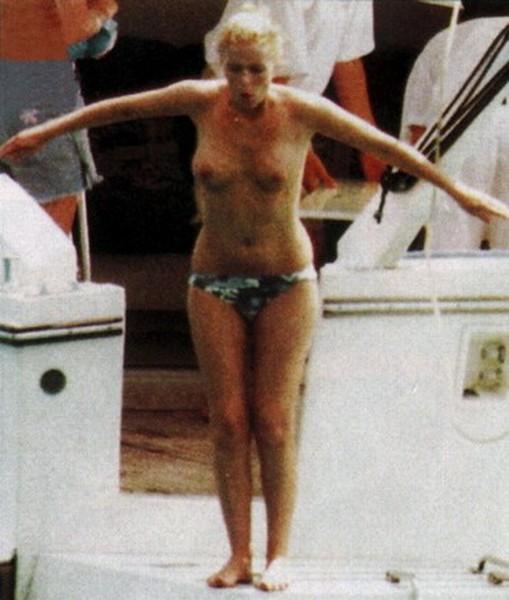 Fotos de Patsy Kensit desnuda - Página 3 - Fotos de Famosas.TK.