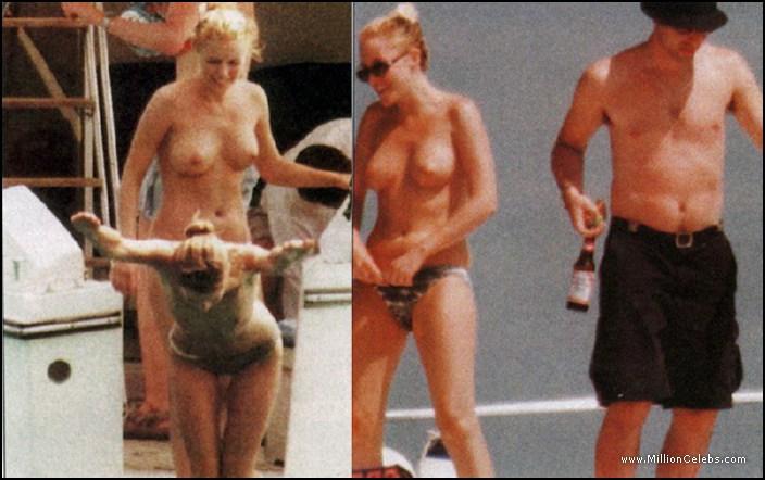 Fotos de Patsy Kensit desnuda - Página 3 - Fotos de Famosas.TK.