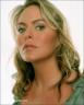 Patsy Kensit 6