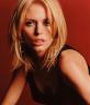 Patsy Kensit 19