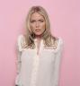 Patsy Kensit 22