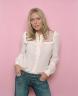 Patsy Kensit 24