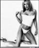 Patsy Kensit 31