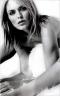 Patsy Kensit 38