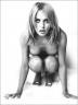 Patsy Kensit 39